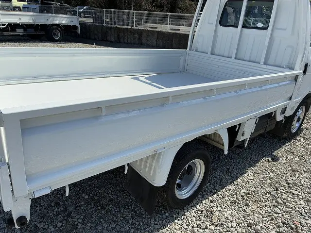 日産 バネットトラック TC-SK82TN(2WD)の写真45