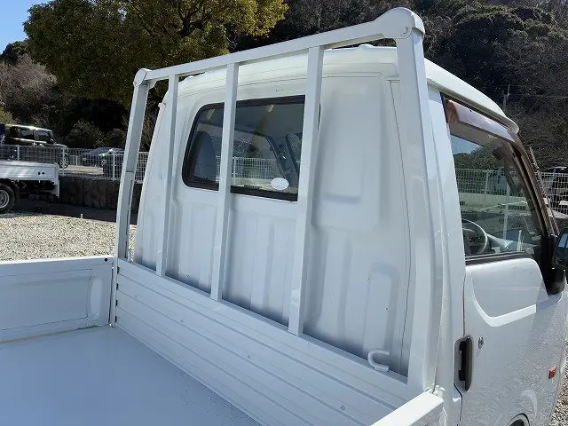 日産 バネットトラック TC-SK82TN(2WD)の写真46