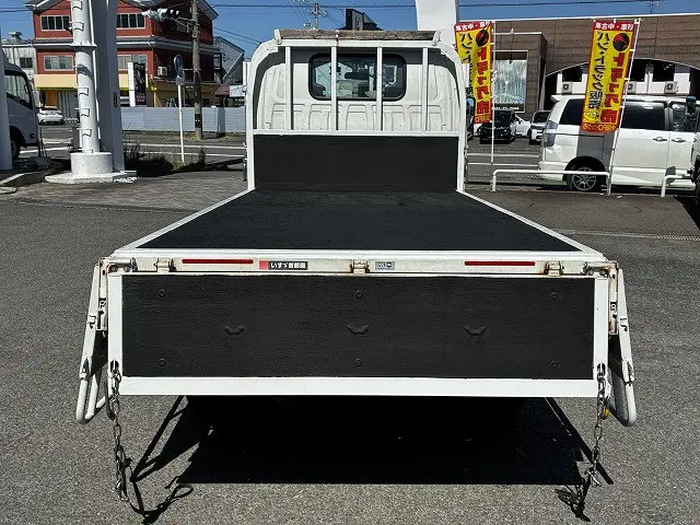 いすゞ エルフ TKG-NJR85Aの写真14