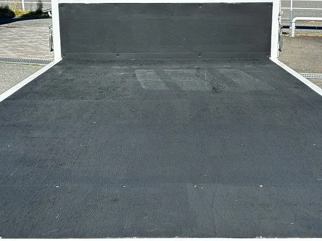 いすゞ エルフ TKG-NJR85Aの写真16