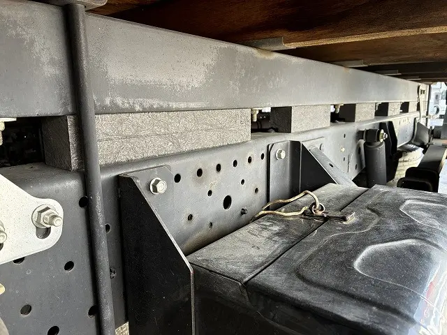 いすゞ エルフ TKG-NJR85Aの写真34