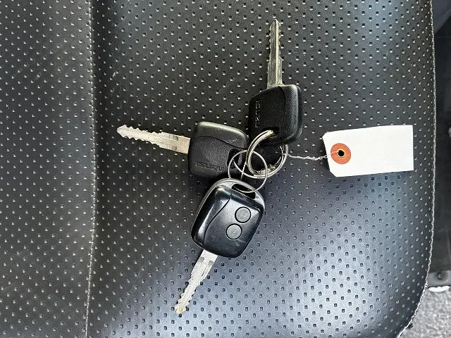 いすゞ エルフ TKG-NJR85Aの写真36