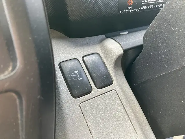 トヨタ ダイナ TKG-XZU620D(2WD)の写真40