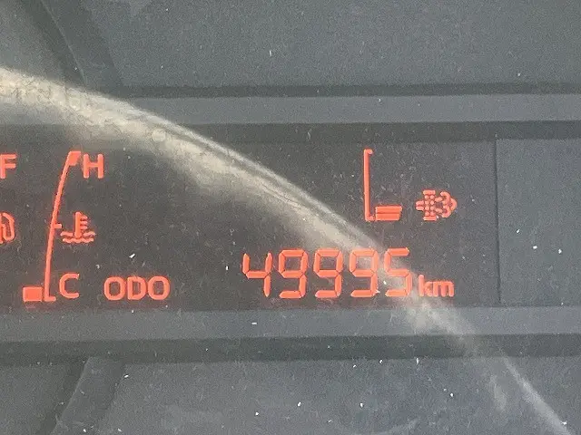 トヨタ ダイナ TKG-XZU620D(2WD)の写真45