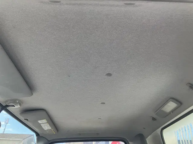 トヨタ ダイナ TKG-XZU620D(2WD)の写真48