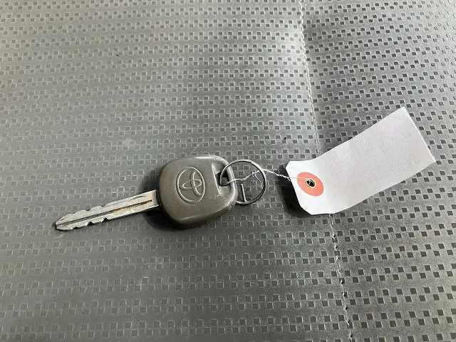 トヨタ ダイナ TKG-XZU620D(2WD)の写真49