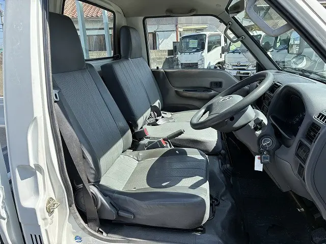 マツダ ボンゴトラック TC-SK82T(2WD)の写真30