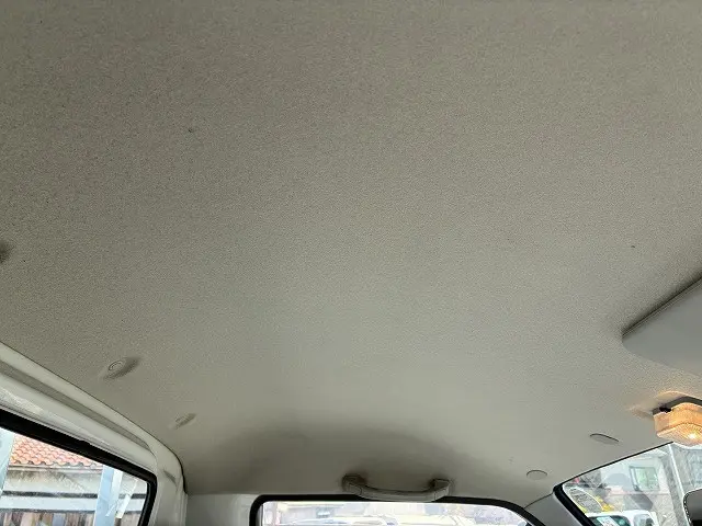 マツダ ボンゴトラック TC-SK82T(2WD)の写真32