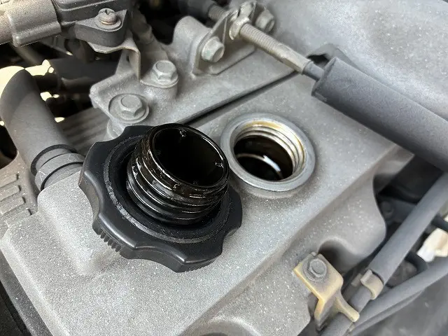 マツダ ボンゴトラック TC-SK82T(2WD)の写真40