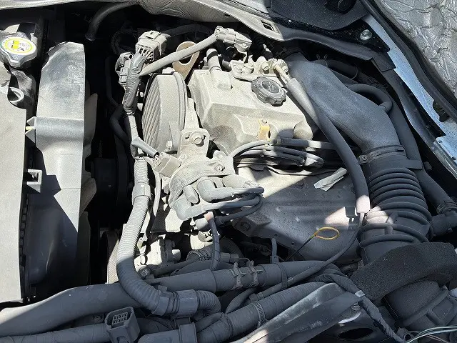 マツダ ボンゴトラック TC-SK82T(2WD)の写真41