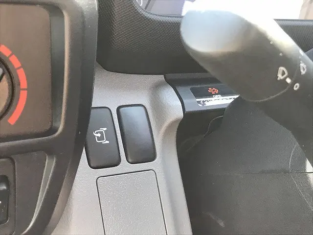 トヨタ ダイナ 2RG-XZU650の写真27