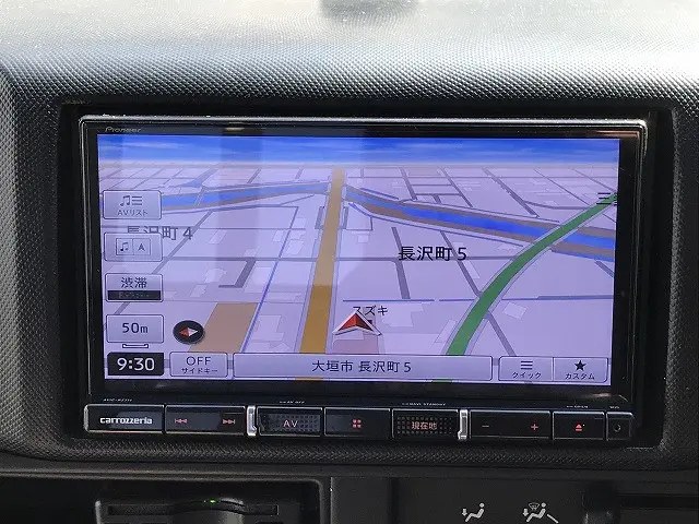 トヨタ ダイナ 2RG-XZU650の写真28