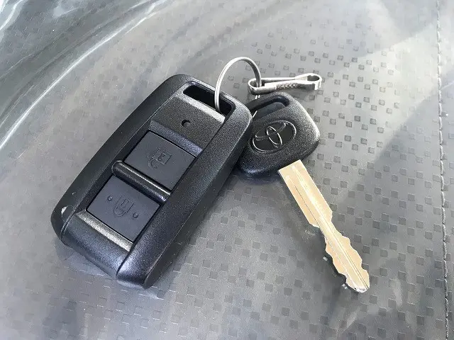 トヨタ ダイナ 2RG-XZU650の写真49