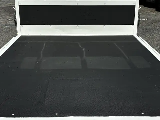 トヨタ ダイナ ABF-TRY230(2WD)の写真16