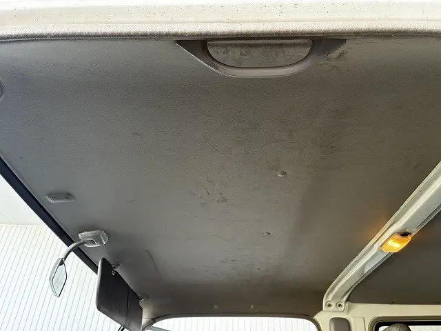 トヨタ ダイナ ABF-TRY230(2WD)の写真24