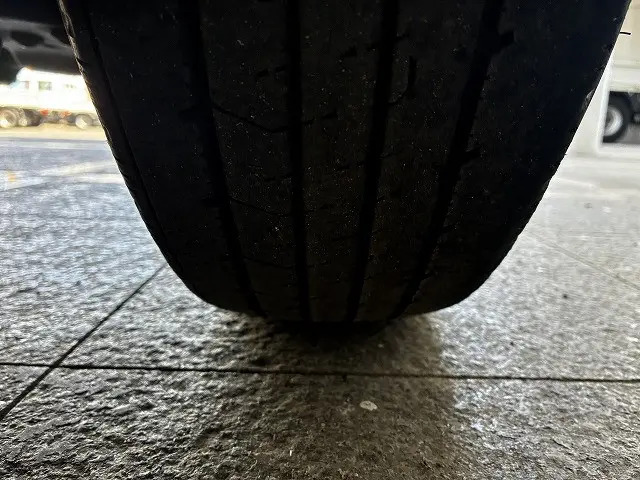 トヨタ ダイナ ABF-TRY230(2WD)の写真33