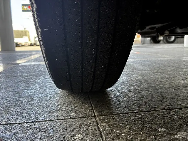 トヨタ ダイナ ABF-TRY230(2WD)の写真34