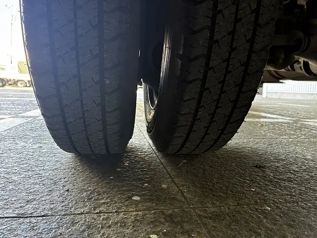 トヨタ ダイナ ABF-TRY230(2WD)の写真35