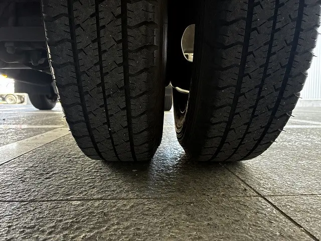 トヨタ ダイナ ABF-TRY230(2WD)の写真36