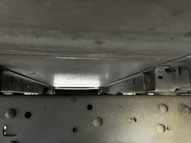 トヨタ ダイナ ABF-TRY230(2WD)の写真40