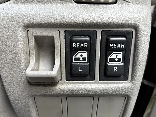 トヨタ ダイナ ABF-TRY230(2WD)の写真42