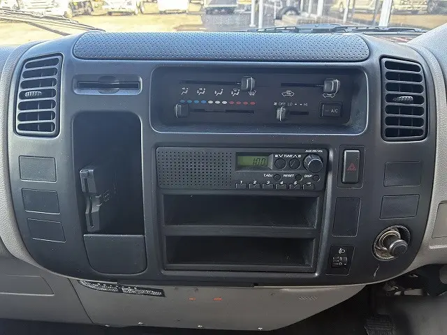 トヨタ ダイナ ABF-TRY230(2WD)の写真44