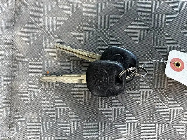 トヨタ ダイナ ABF-TRY230(2WD)の写真47