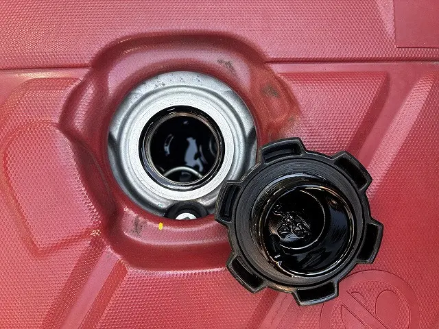 トヨタ ダイナ 2PG-XZU722(2WD)の写真25