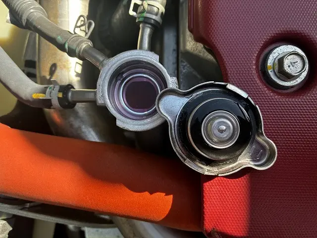 トヨタ ダイナ 2PG-XZU722(2WD)の写真26