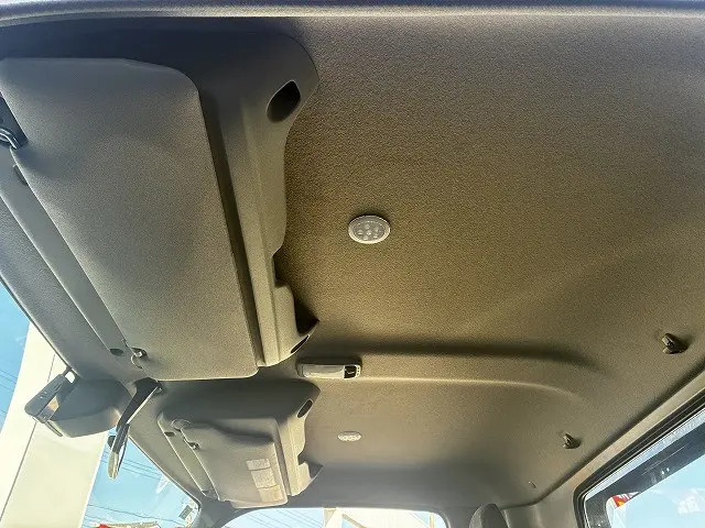 トヨタ ダイナ 2PG-XZU722(2WD)の写真30