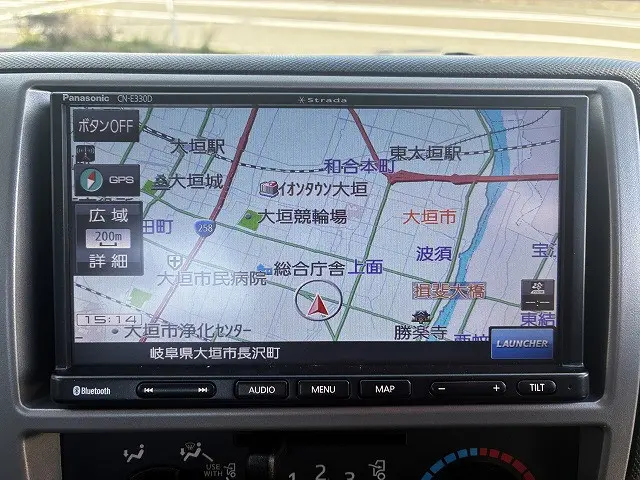 トヨタ ダイナ 2PG-XZU722(2WD)の写真36