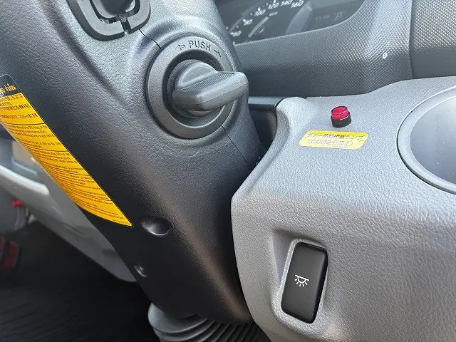 トヨタ ダイナ 2PG-XZU722(2WD)の写真48