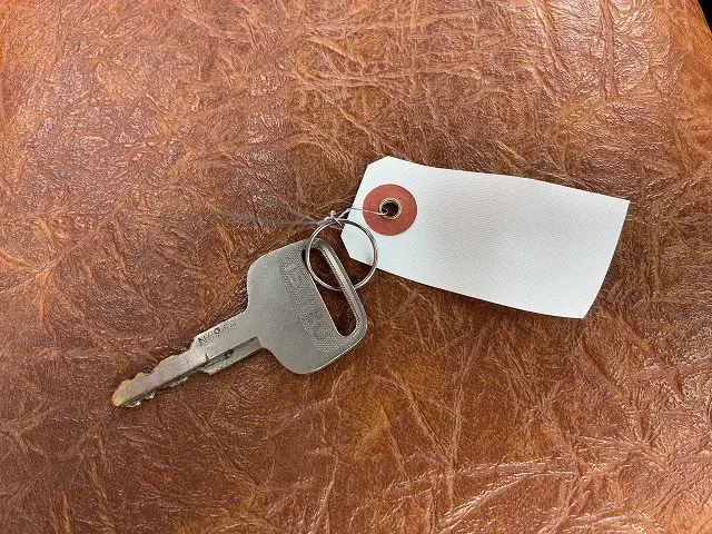 いすゞ エルフ KC-NPR66PR(2WD)の写真45