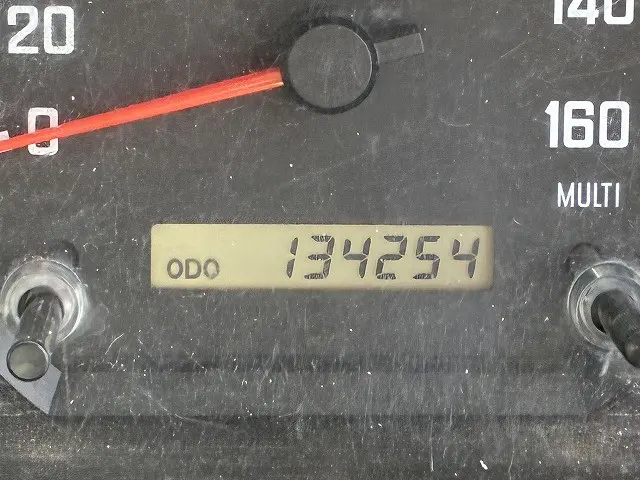 いすゞ フォワード TKG-FRR90S2(2WD)の写真41