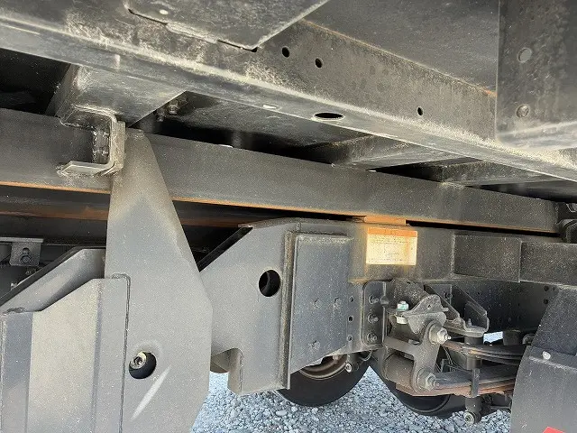 三菱 キャンター 2PG-FEB80(2WD)の写真41