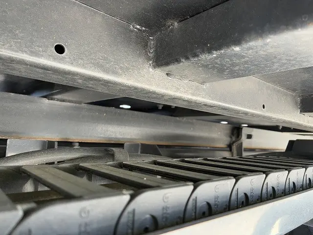 三菱 キャンター 2PG-FEB80(2WD)の写真44