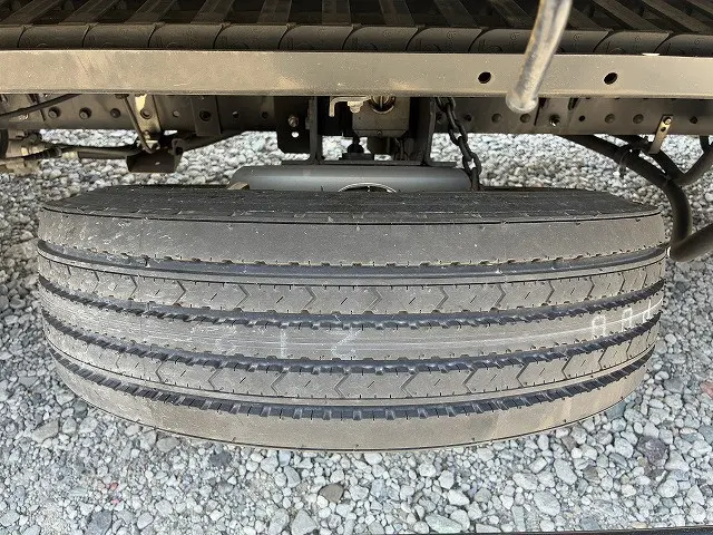 三菱 キャンター 2PG-FEB80(2WD)の写真46