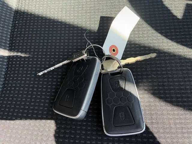 三菱 キャンター 2PG-FEB80(2WD)の写真47