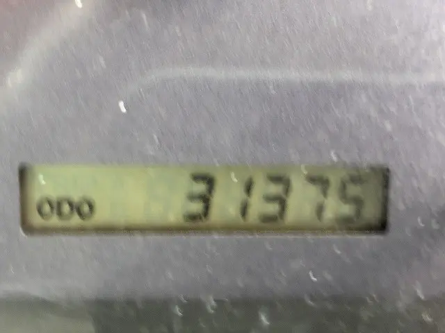 いすゞ エルフ PB-NPR81AR(2WD)の写真32