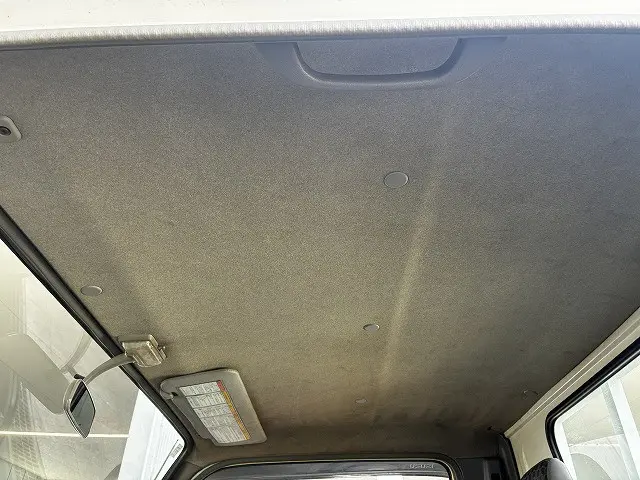 いすゞ エルフ KR-NHR69(2WD)の写真37