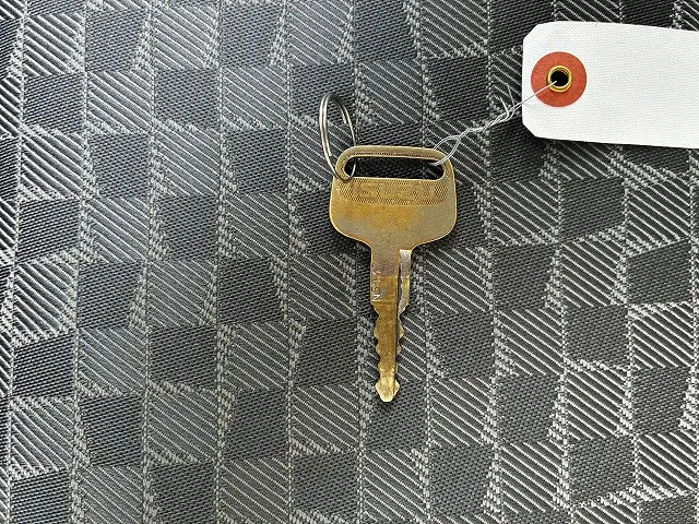 いすゞ エルフ KR-NHR69(2WD)の写真38