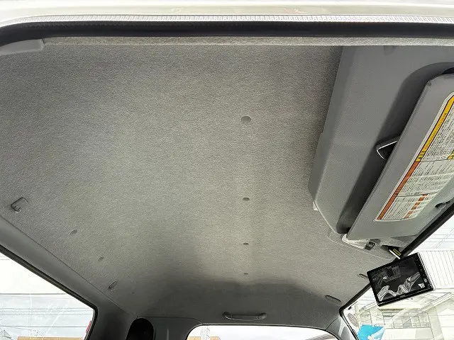 三菱 キャンター 2PG-FEB90(2WD)の写真37