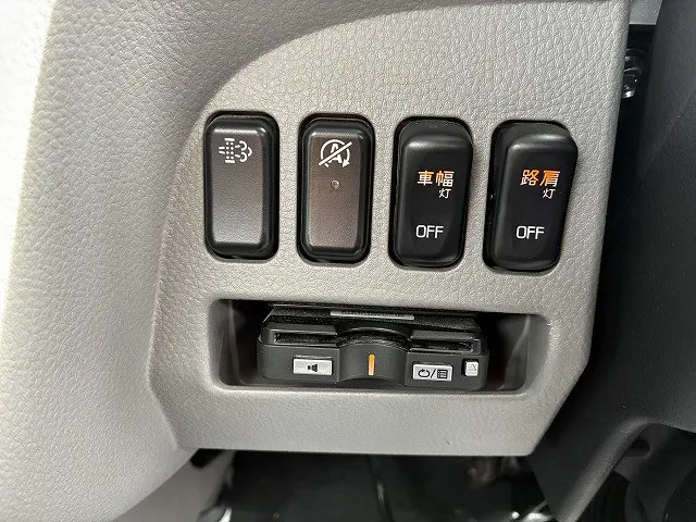 三菱 キャンター 2PG-FEB90(2WD)の写真43