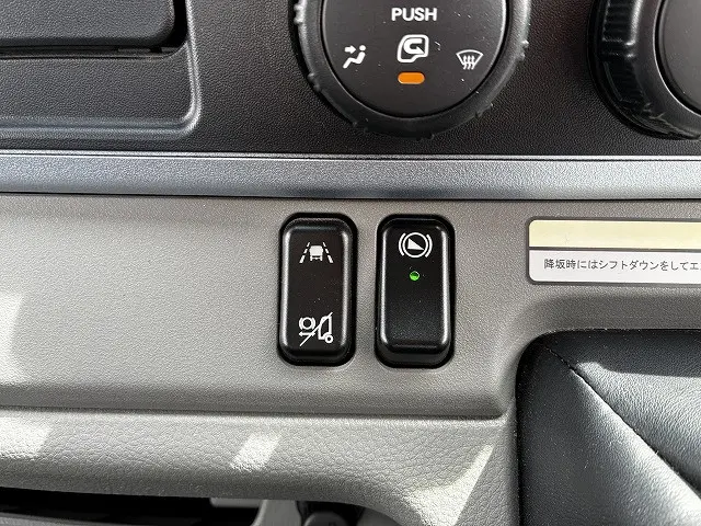 三菱 キャンター 2PG-FEB90(2WD)の写真44