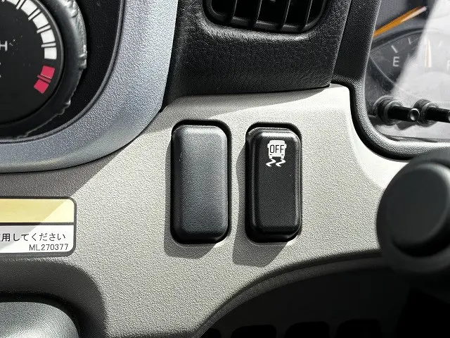 三菱 キャンター 2PG-FEB90(2WD)の写真45