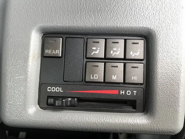 三菱 キャンター 2RG-FBA20(2WD)の写真46