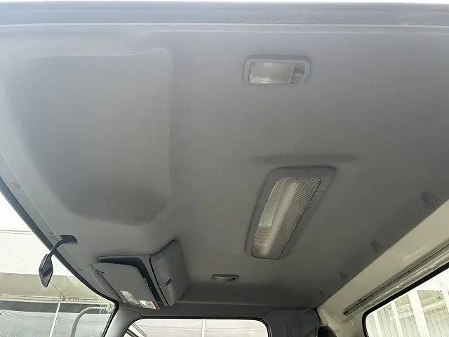 日野 レンジャー BDG-FC7JKWA(2WD)の写真41