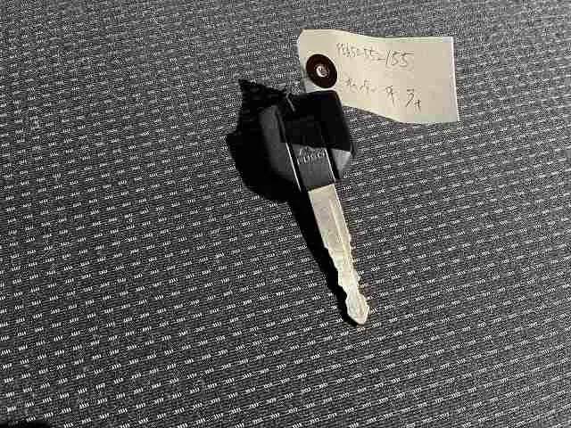 三菱 キャンター TPG-FEA50(2WD)の写真48