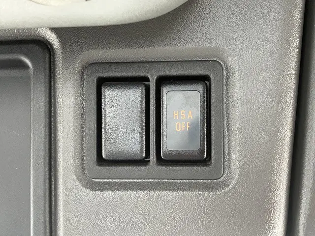 いすゞ フォワード ADG-FRR90K3S(2WD)の写真33