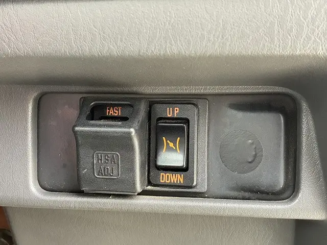 いすゞ フォワード ADG-FRR90K3S(2WD)の写真36
